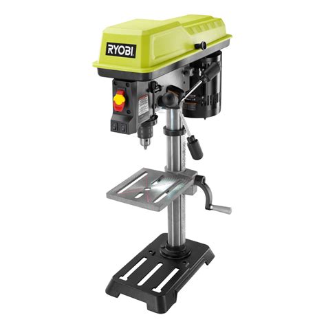 dp103l|dp103l ryobi drill press.